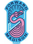 Forward Madison FC