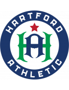 logo Hartford Athletic