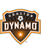 Houston Dynamo U23