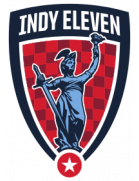 logo Indy Eleven