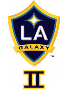 Los Angeles Galaxy II