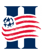 New England Revolution II