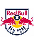 New York Red Bulls II