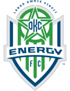 Oklahoma City Energy FC