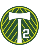 Portland Timbers 2