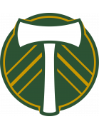 Portland Timbers U-23