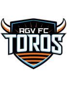 Rio Grande Valley FC Toros