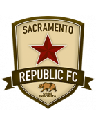 logo Sacramento Republic FC
