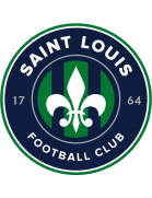 Saint Louis FC