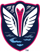 South Georgia Tormenta FC