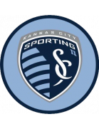 Sporting Kansas City II