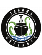 Tacoma Defiance