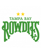 Tampa Bay Rowdies