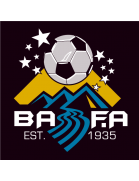 Ba FC