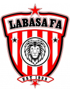 Labasa FC