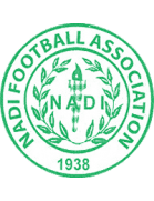 Nadi FA