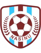 Nasinu FC