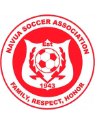 Navua FC