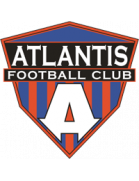 Atlantis FC U19