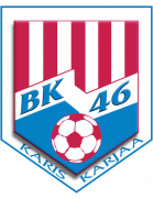 Bollklubben-46