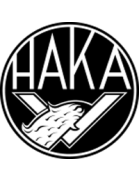 FC Haka