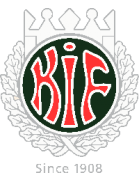 logo FC Kiffen 08