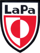 FC LaPa