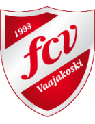 logo FC Vaajakoski