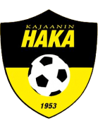 Kajaanin Haka