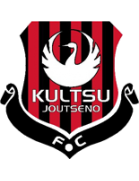 logo Kultsu FC