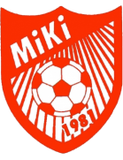 logo Mikkelin Kissat