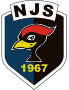logo Nurmijärven Jalkapalloseura
