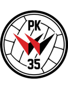 logo Pallokerho-35