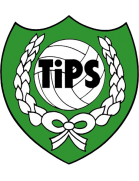 Tikkurilan Palloseura