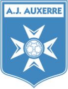 AJ Auxerre B