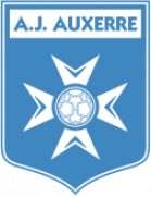 AJ Auxerre U17