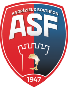 Andrézieux-Bouthéon FC