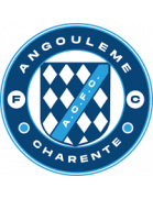 Angoulême Charente FC