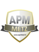 APM Metz