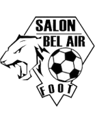 AS Beaucaire