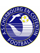 AS Cherbourg