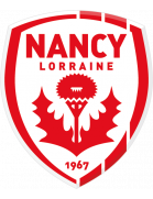 AS Nancy-Lorraine