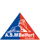 ASM Belfort