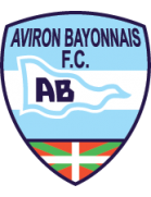 Aviron Bayonnais