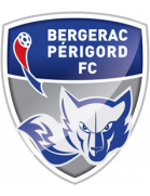 Bergerac Périgord FC