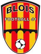 Blois Football 41