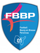 Bourg-en-Bresse Péronnas 01