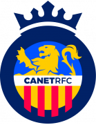 Canet Roussillon FC