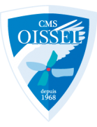 CMS Oissel