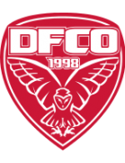 Dijon FCO U19